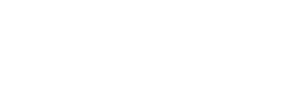 Zsolt's Cyprus Jeep Safari